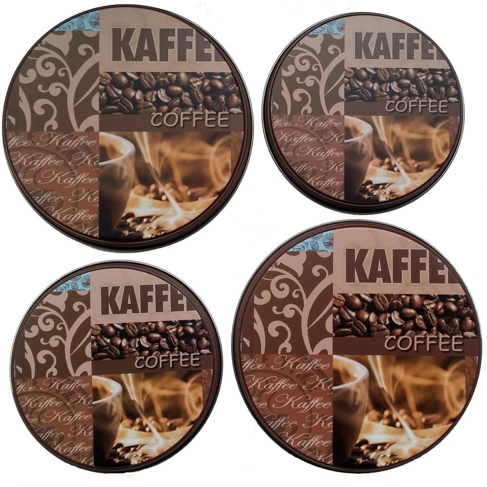 - Kopie - Kopie - Kopie - Kopie - Kopie - Kopie - Kopie - Kopie - Kopie - Kopie