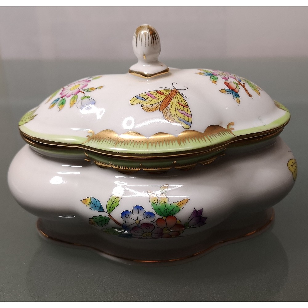 - Kopie - Kopie - Kopie - Kopie - Kopie - Kopie - Kopie - Kopie - Kopie - Kopie - Kopie