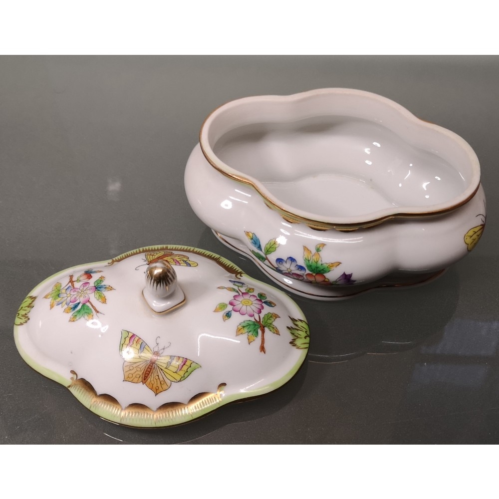 - Kopie - Kopie - Kopie - Kopie - Kopie - Kopie - Kopie - Kopie - Kopie - Kopie - Kopie