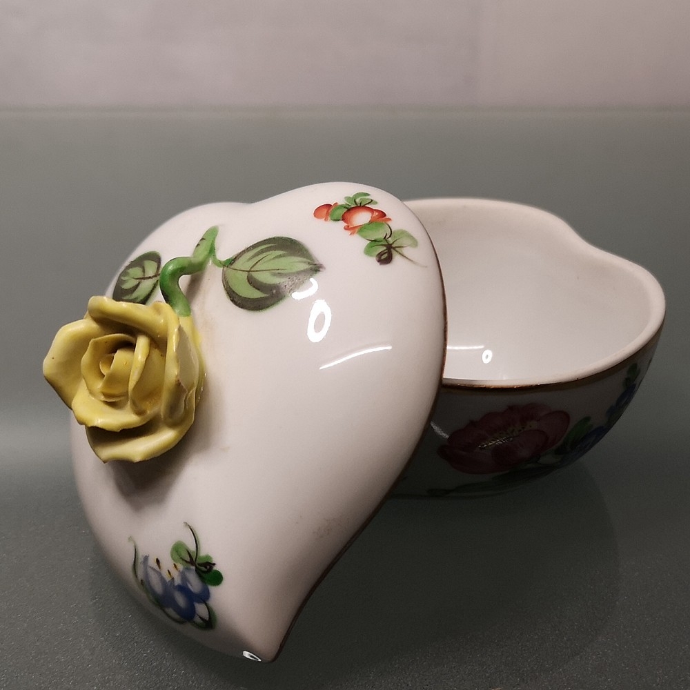 - Kopie - Kopie - Kopie - Kopie - Kopie - Kopie - Kopie - Kopie - Kopie - Kopie - Kopie - Kopie