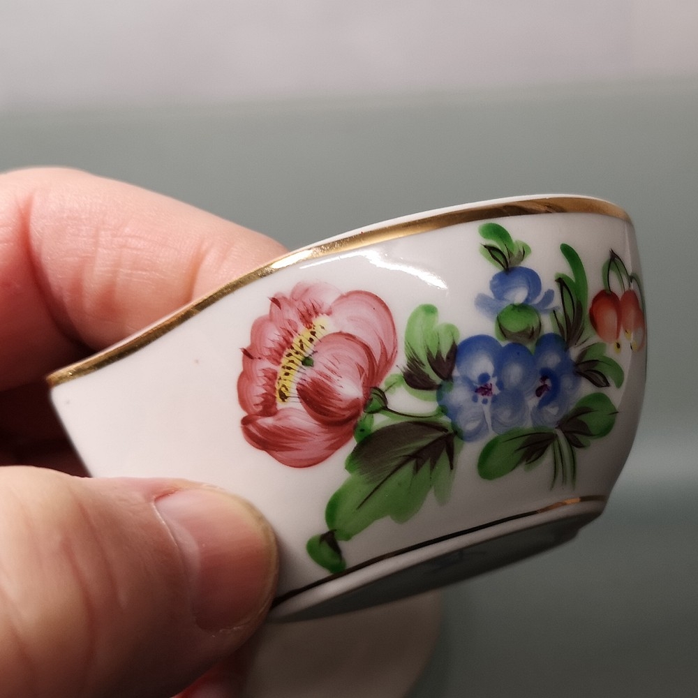 - Kopie - Kopie - Kopie - Kopie - Kopie - Kopie - Kopie - Kopie - Kopie - Kopie - Kopie - Kopie