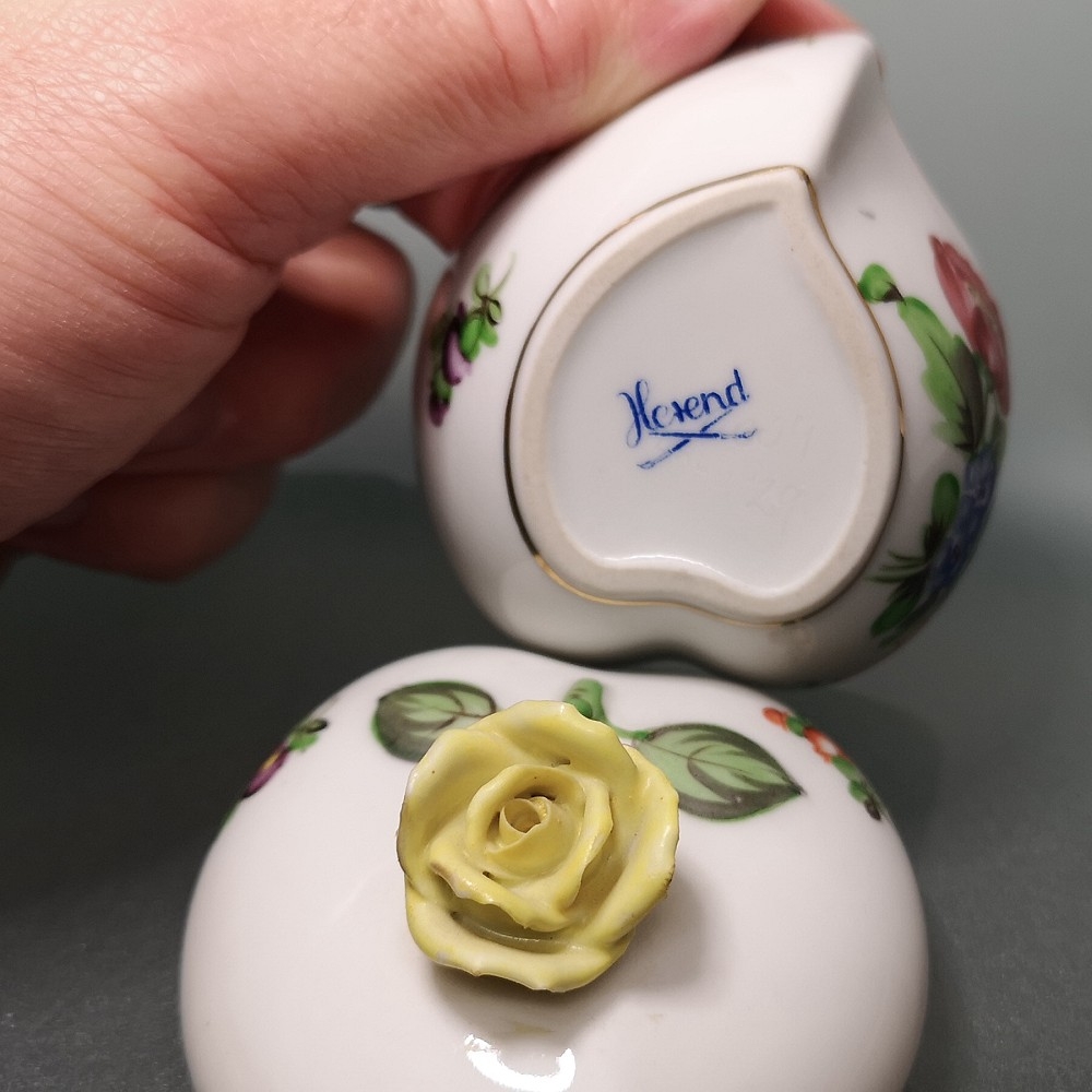 - Kopie - Kopie - Kopie - Kopie - Kopie - Kopie - Kopie - Kopie - Kopie - Kopie - Kopie - Kopie