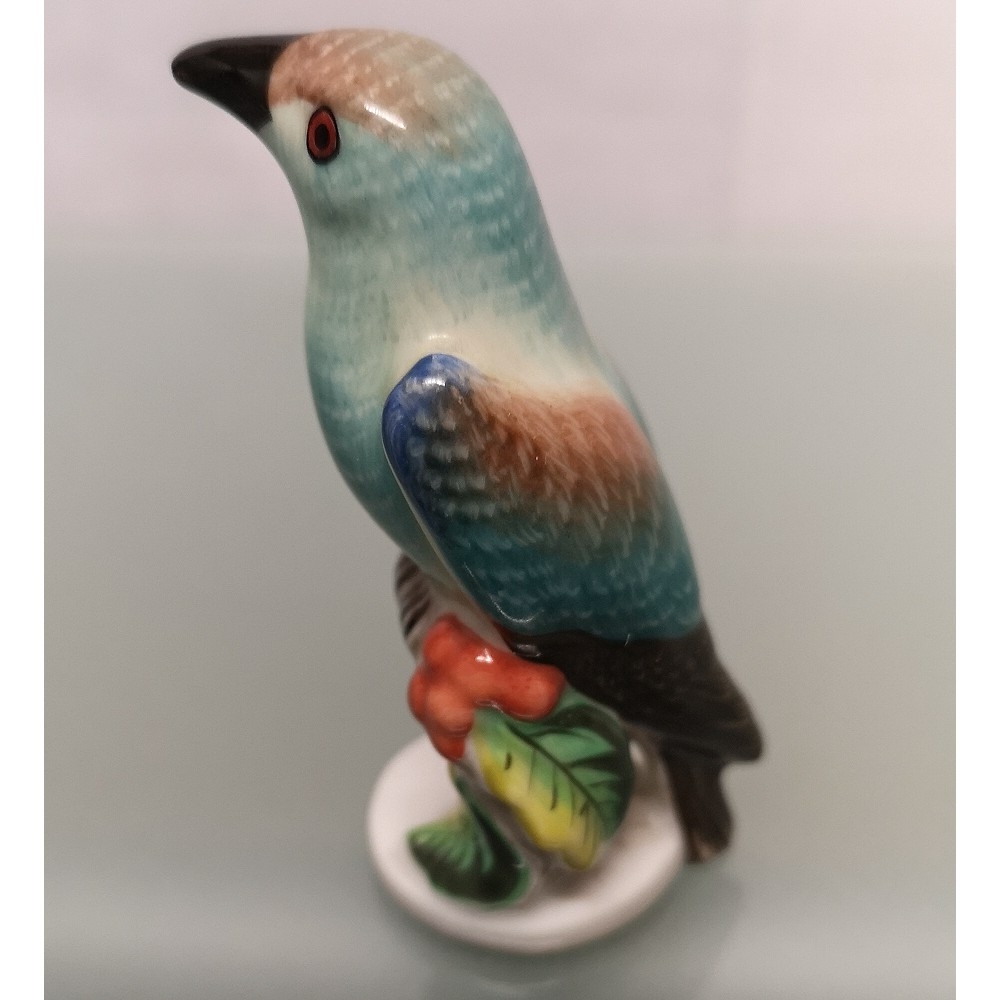 - Kopie - Kopie - Kopie - Kopie - Kopie - Kopie - Kopie - Kopie - Kopie - Kopie - Kopie - Kopie