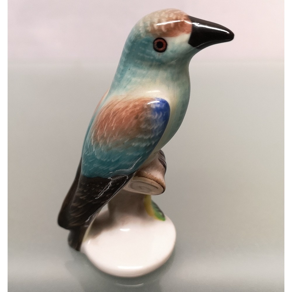 - Kopie - Kopie - Kopie - Kopie - Kopie - Kopie - Kopie - Kopie - Kopie - Kopie - Kopie - Kopie