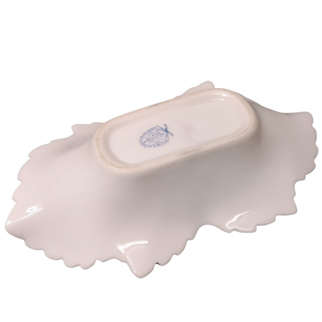 - Kopie - Kopie - Kopie - Kopie - Kopie - Kopie - Kopie - Kopie - Kopie - Kopie