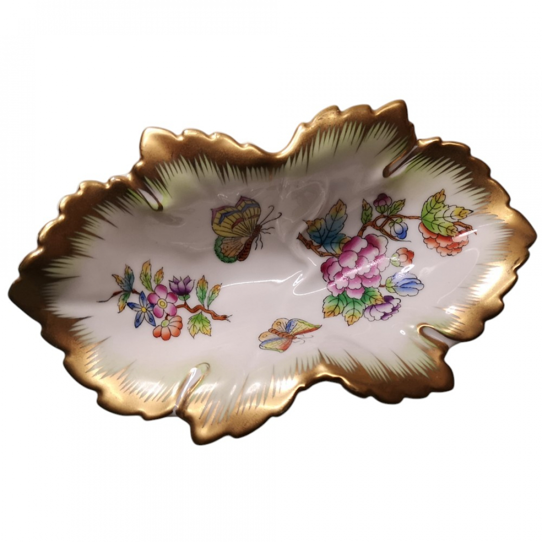 - Kopie - Kopie - Kopie - Kopie - Kopie - Kopie - Kopie - Kopie - Kopie - Kopie