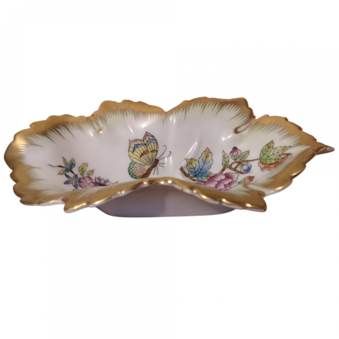 - Kopie - Kopie - Kopie - Kopie - Kopie - Kopie - Kopie - Kopie - Kopie - Kopie