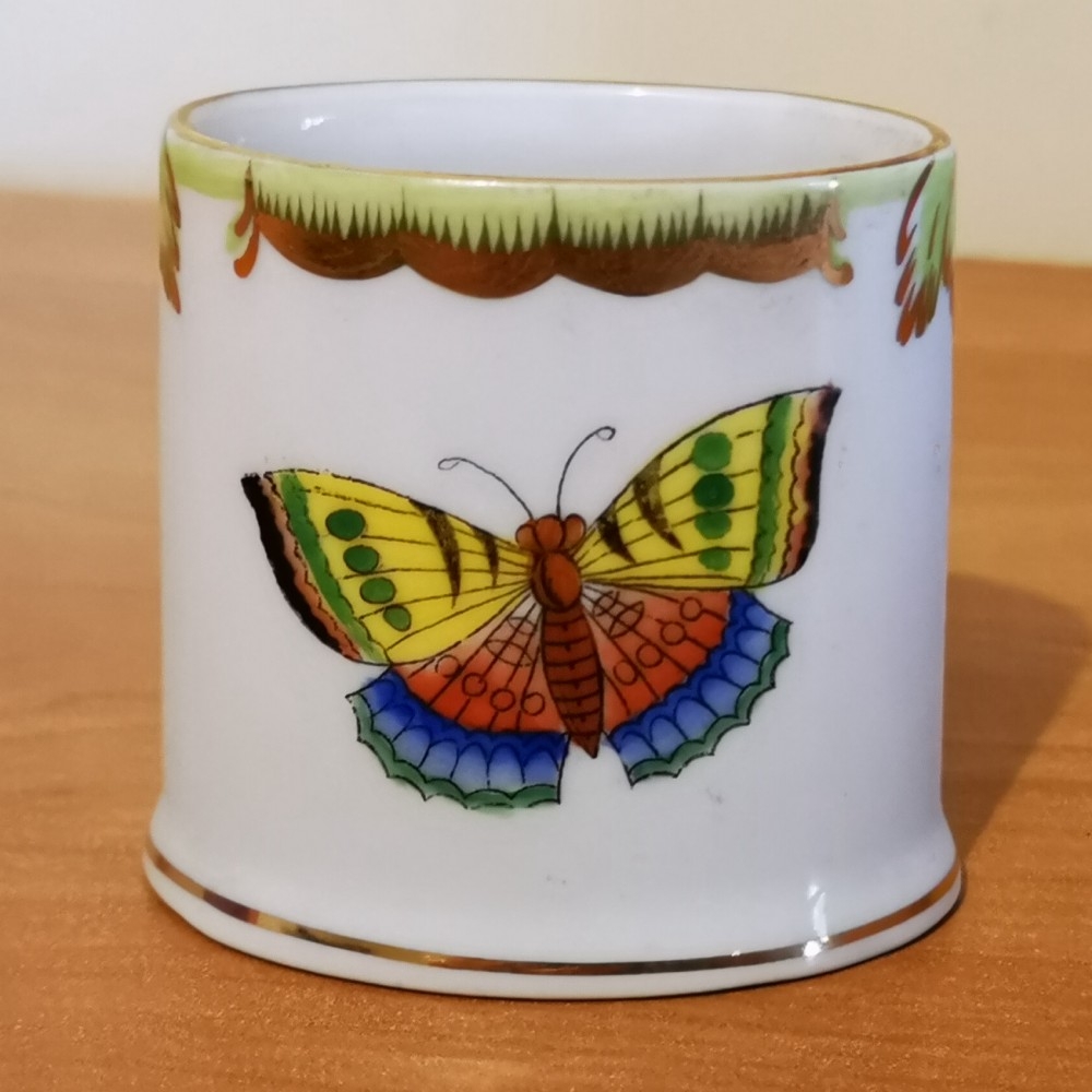 - Kopie - Kopie - Kopie - Kopie - Kopie - Kopie - Kopie - Kopie - Kopie - Kopie