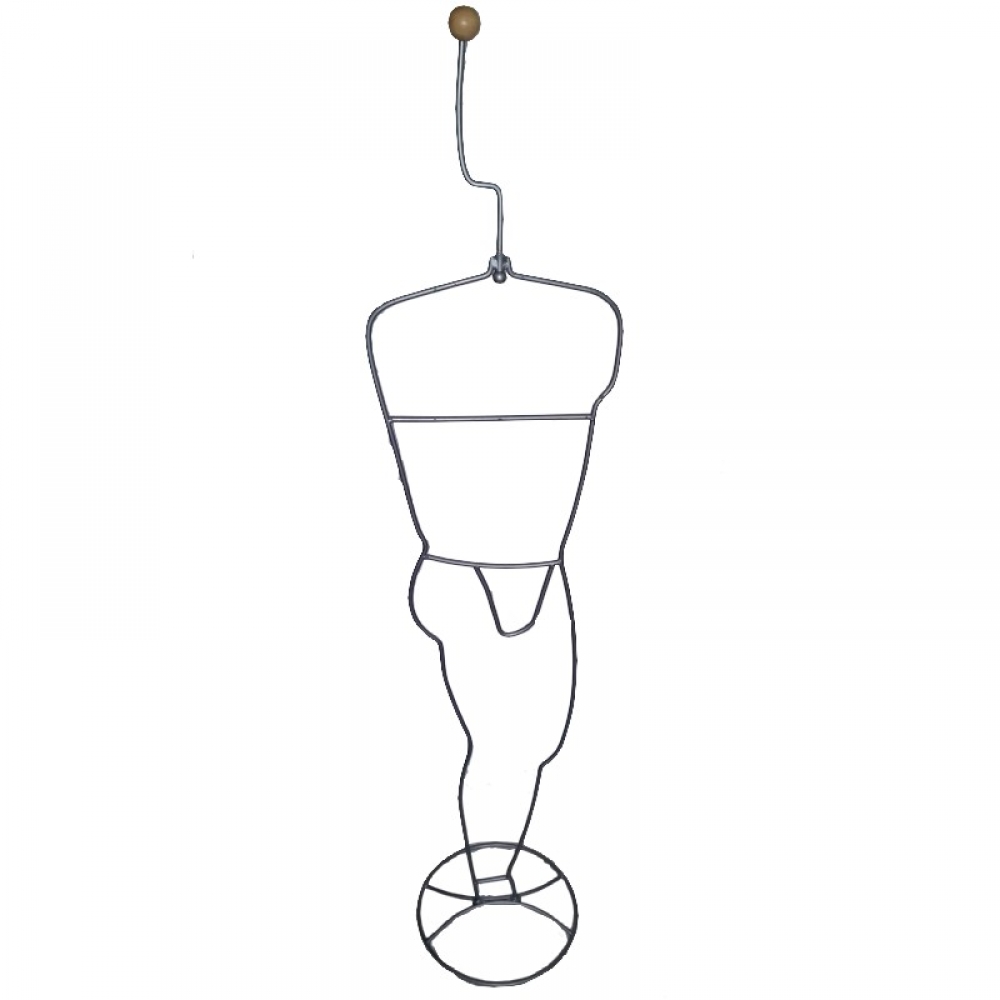 - Kopie - Kopie - Kopie - Kopie