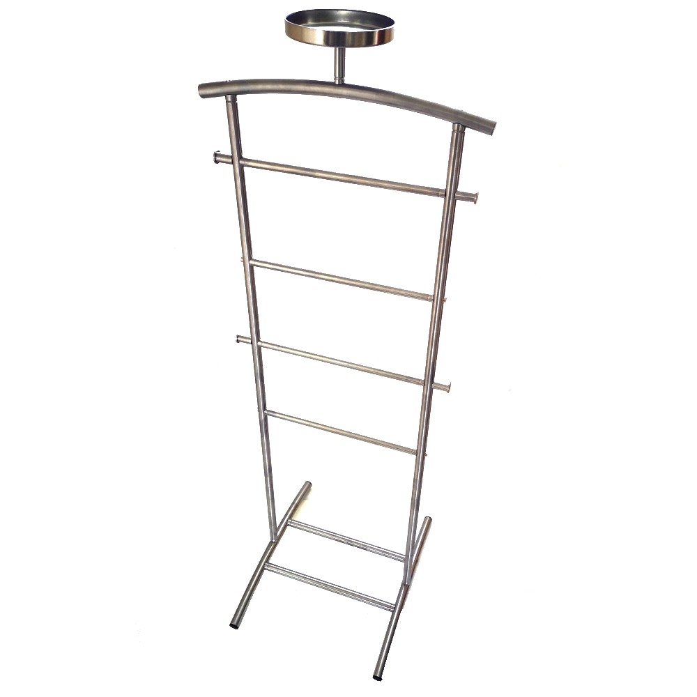 - Kopie - Kopie - Kopie - Kopie - Kopie