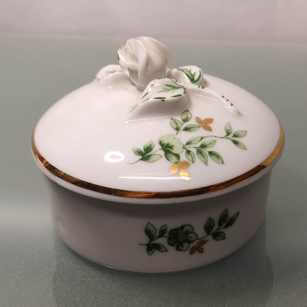 - Kopie - Kopie - Kopie - Kopie - Kopie - Kopie - Kopie - Kopie - Kopie - Kopie - Kopie - Kopie