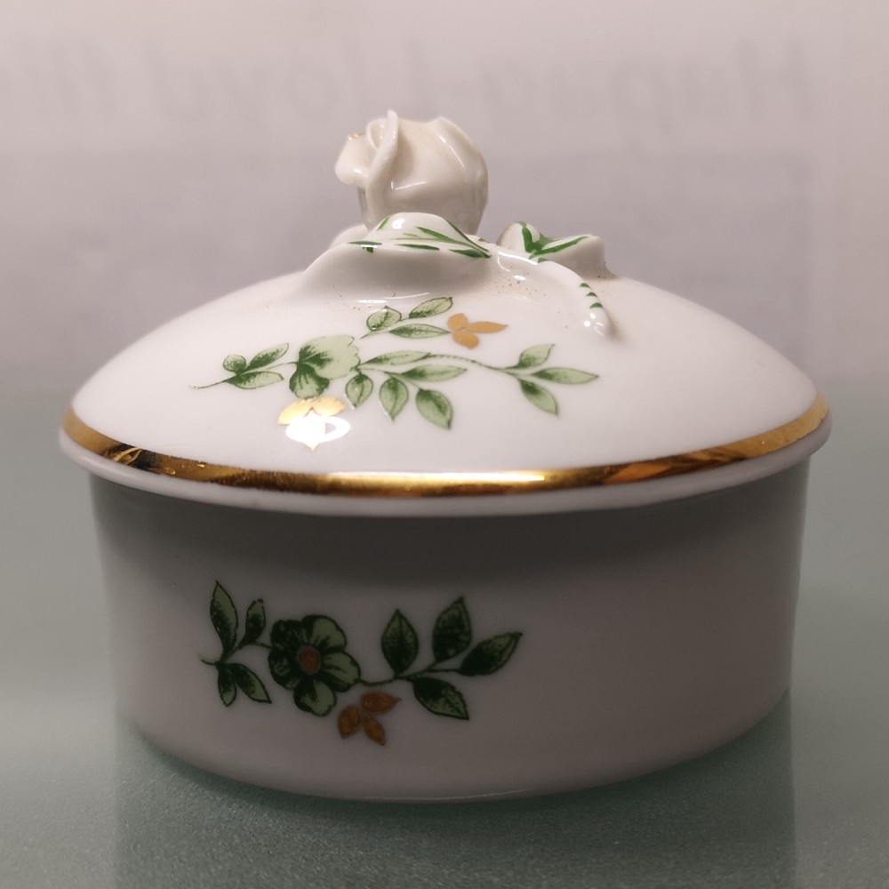 - Kopie - Kopie - Kopie - Kopie - Kopie - Kopie - Kopie - Kopie - Kopie - Kopie - Kopie - Kopie