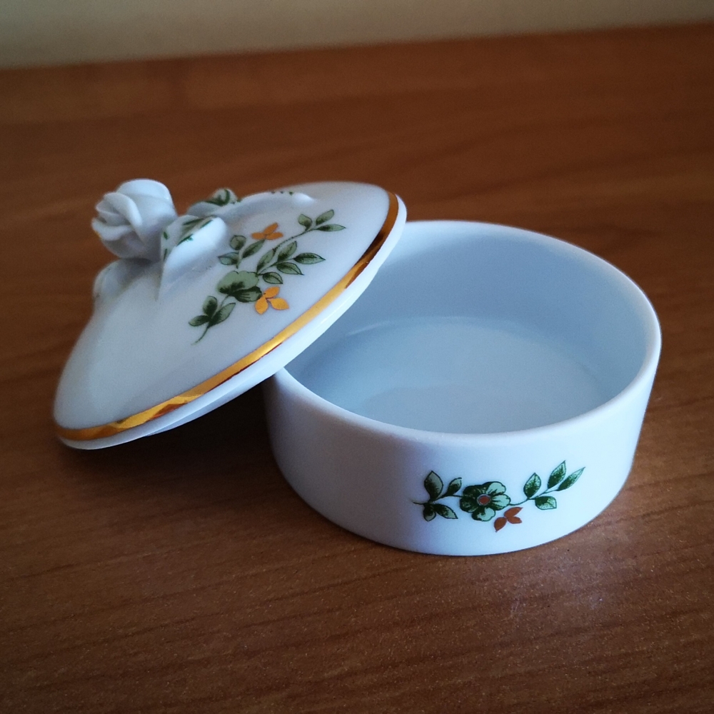 - Kopie - Kopie - Kopie - Kopie - Kopie - Kopie - Kopie - Kopie - Kopie - Kopie - Kopie - Kopie