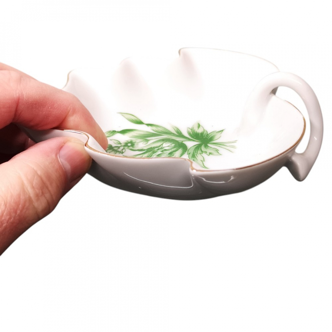 - Kopie - Kopie - Kopie - Kopie - Kopie - Kopie - Kopie - Kopie - Kopie - Kopie - Kopie