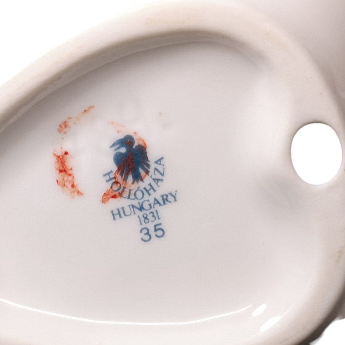 - Kopie - Kopie - Kopie - Kopie - Kopie - Kopie - Kopie - Kopie - Kopie - Kopie - Kopie