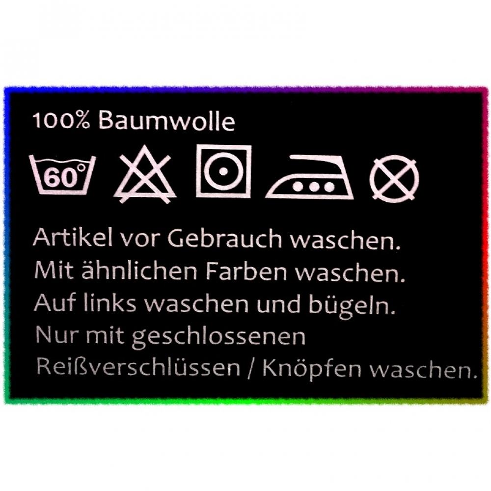 - Kopie - Kopie - Kopie - Kopie