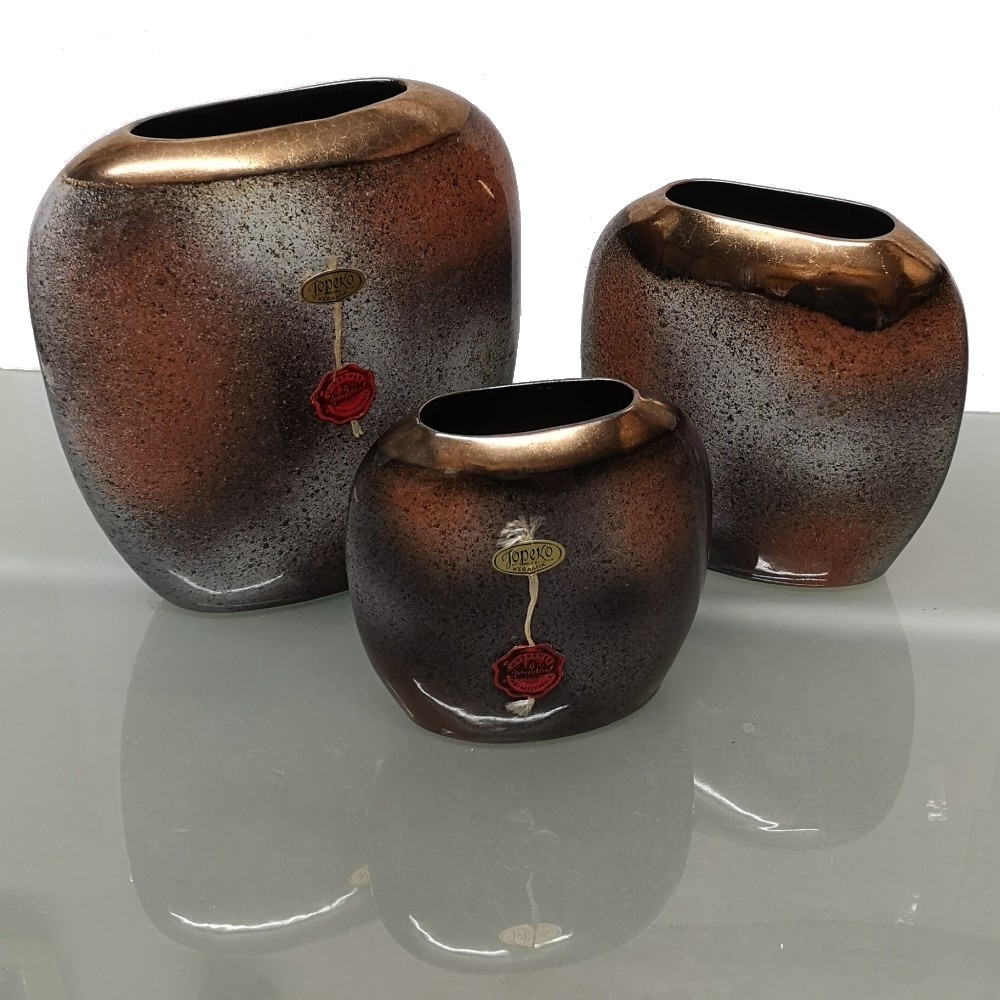 - Kopie - Kopie - Kopie - Kopie - Kopie - Kopie - Kopie - Kopie