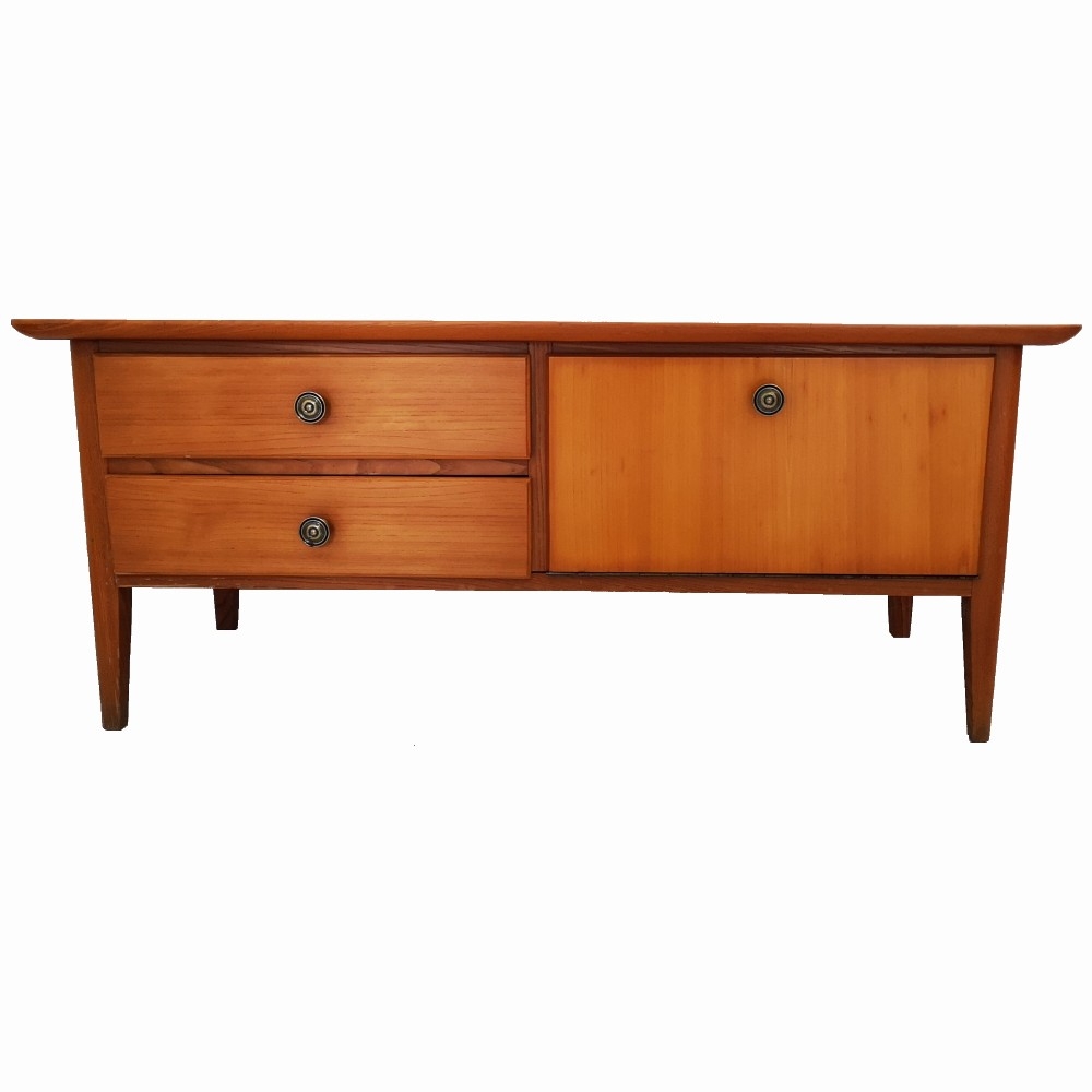 - Kopie - Kopie - Kopie - Kopie - Kopie - Kopie - Kopie