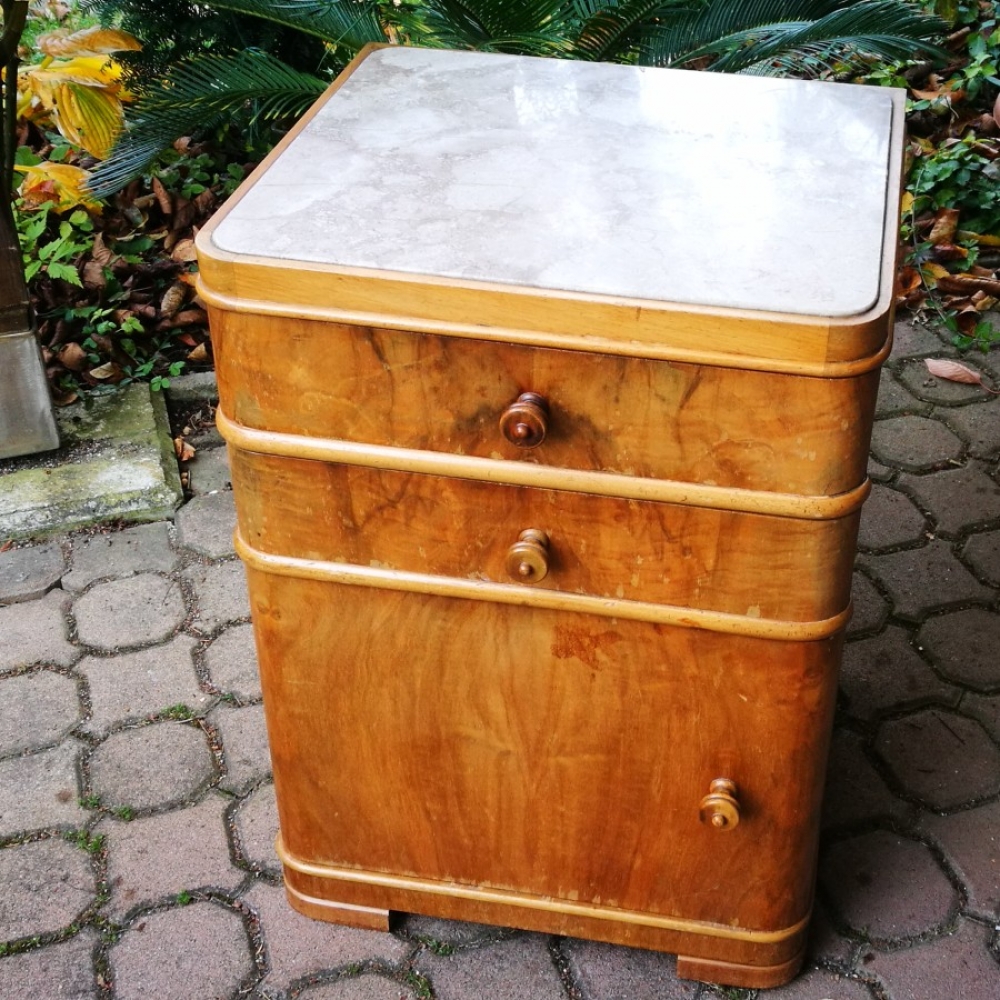 - Kopie - Kopie - Kopie - Kopie