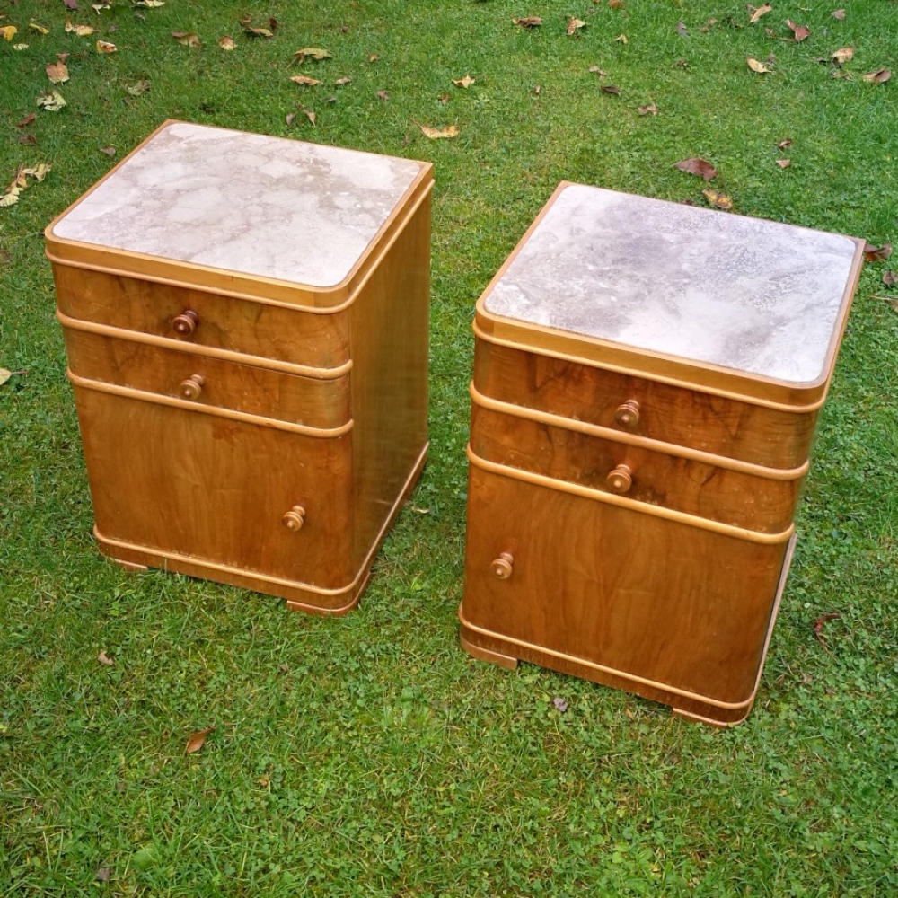 - Kopie - Kopie - Kopie