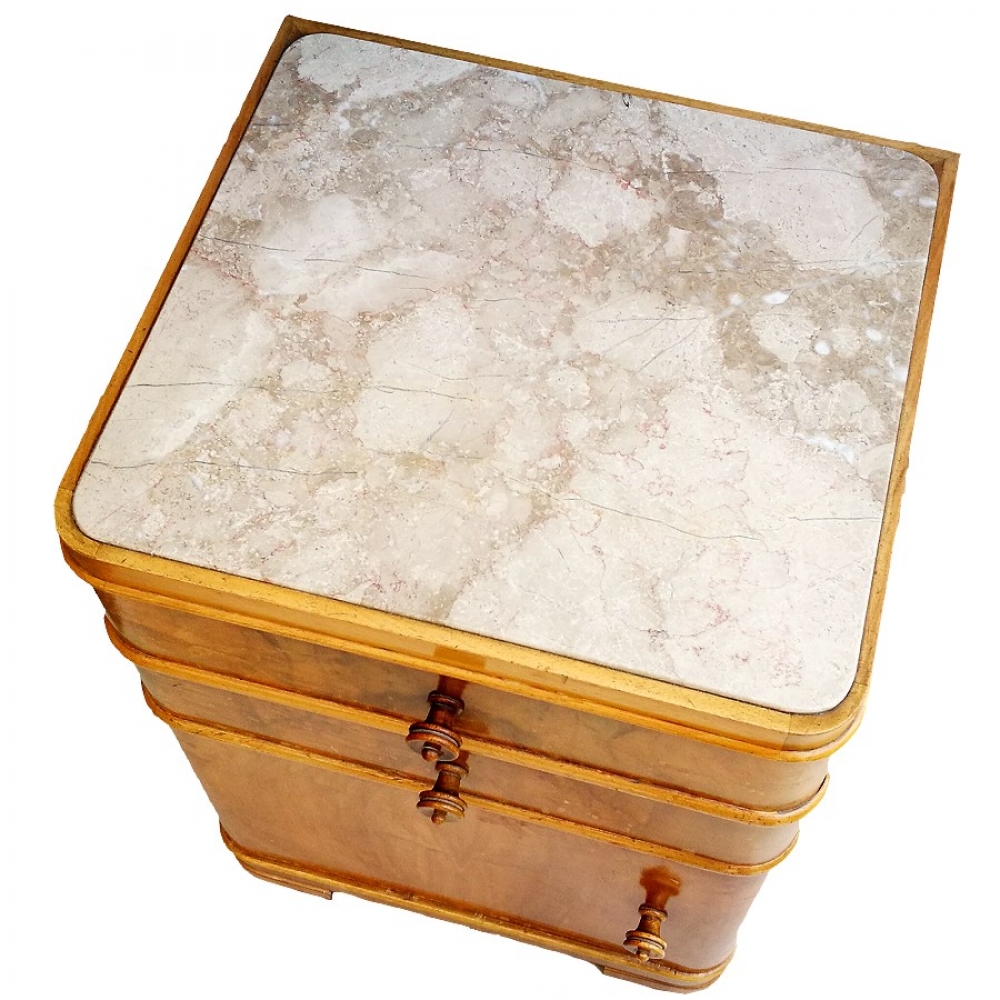 - Kopie - Kopie - Kopie - Kopie