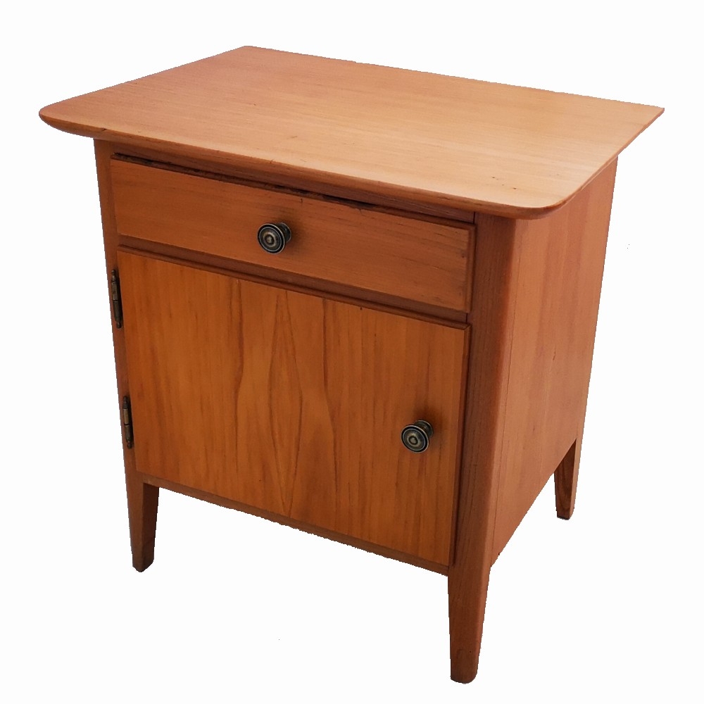 - Kopie - Kopie - Kopie - Kopie - Kopie - Kopie