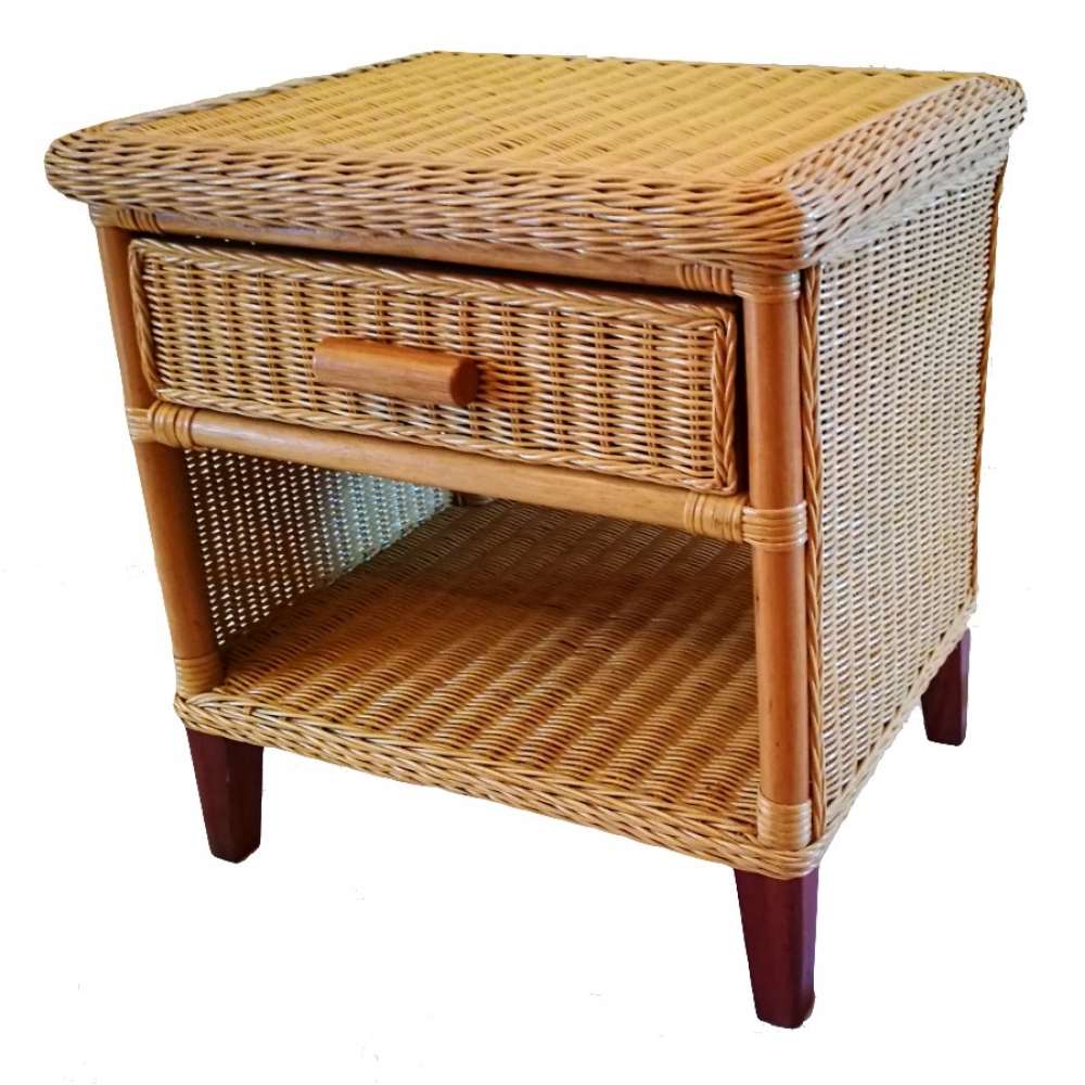 - Kopie - Kopie - Kopie