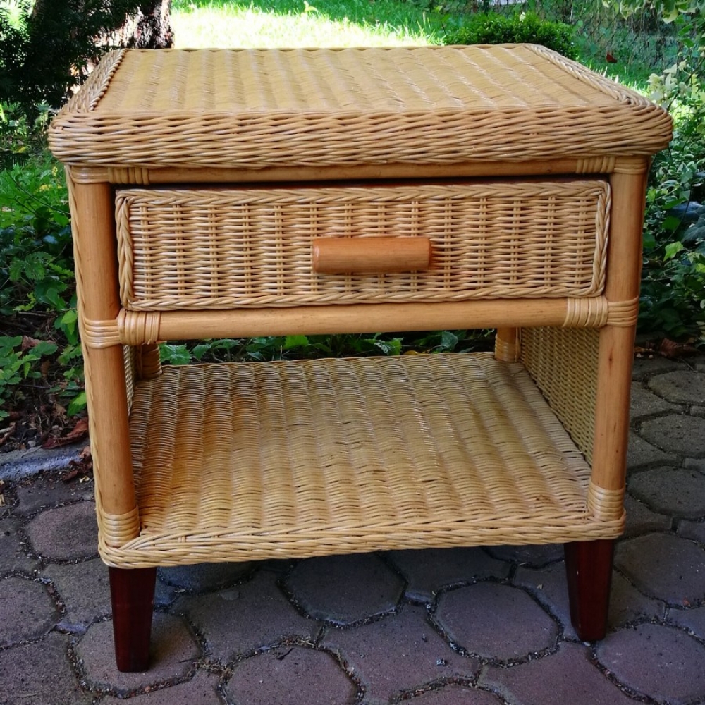 - Kopie - Kopie - Kopie