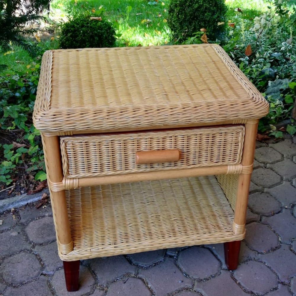 - Kopie - Kopie - Kopie