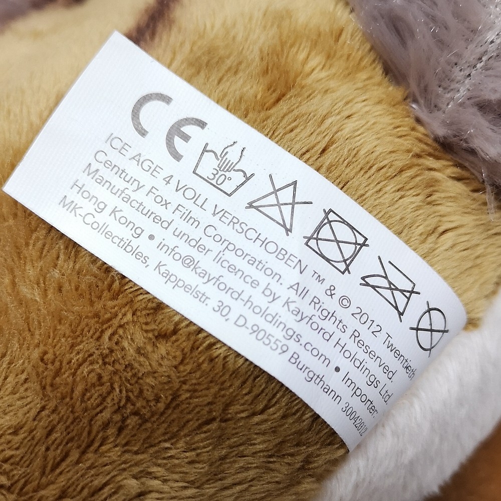 - Kopie - Kopie - Kopie - Kopie - Kopie - Kopie