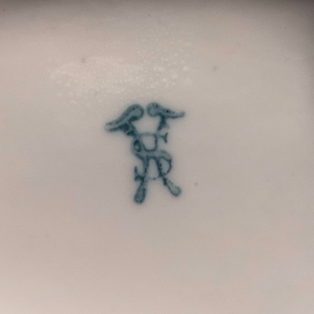 - Kopie - Kopie - Kopie - Kopie - Kopie - Kopie - Kopie - Kopie - Kopie