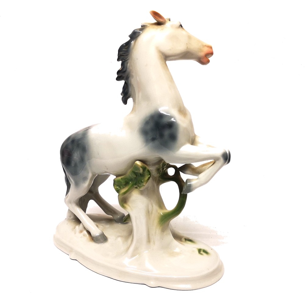 - Kopie - Kopie - Kopie - Kopie - Kopie - Kopie - Kopie - Kopie - Kopie