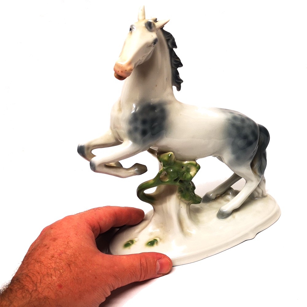 - Kopie - Kopie - Kopie - Kopie - Kopie - Kopie - Kopie - Kopie - Kopie