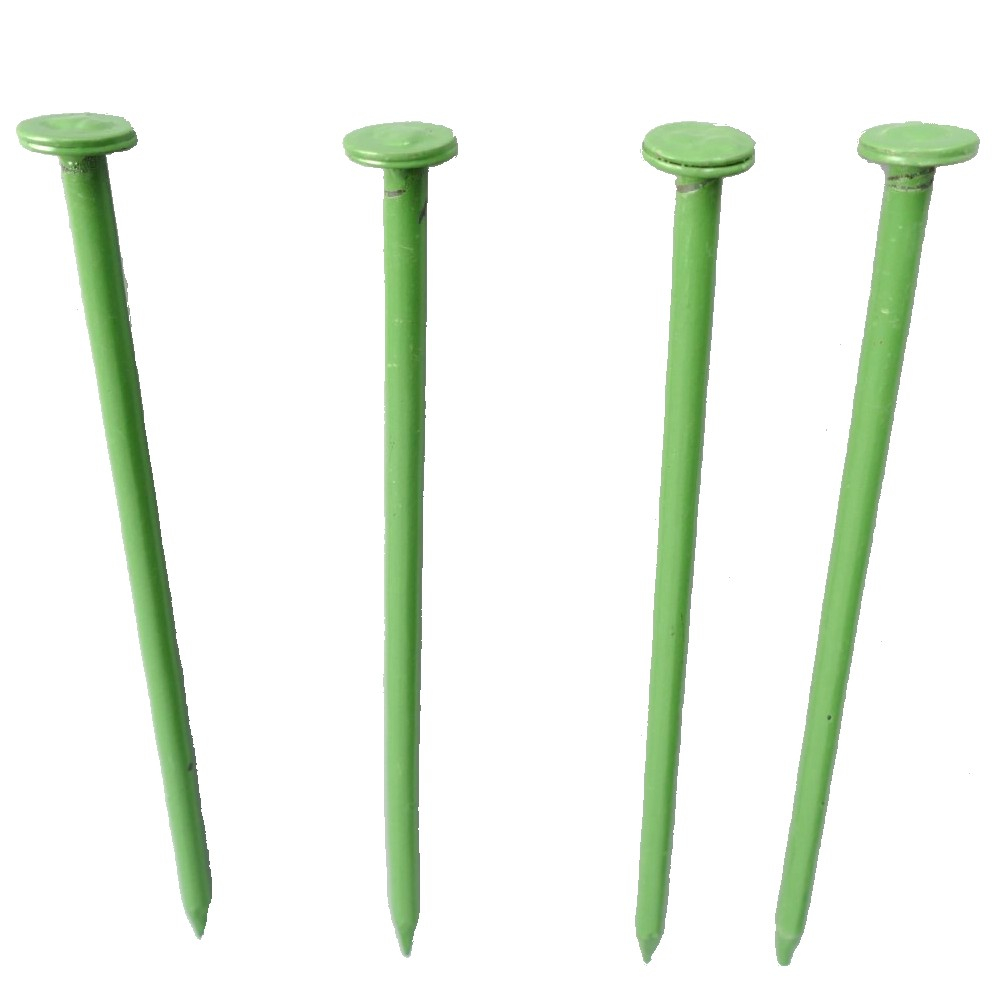 ROSENBOGEN Romantik grün Rankgestell Rankhilfe Tor Metall 260 x 150 cm