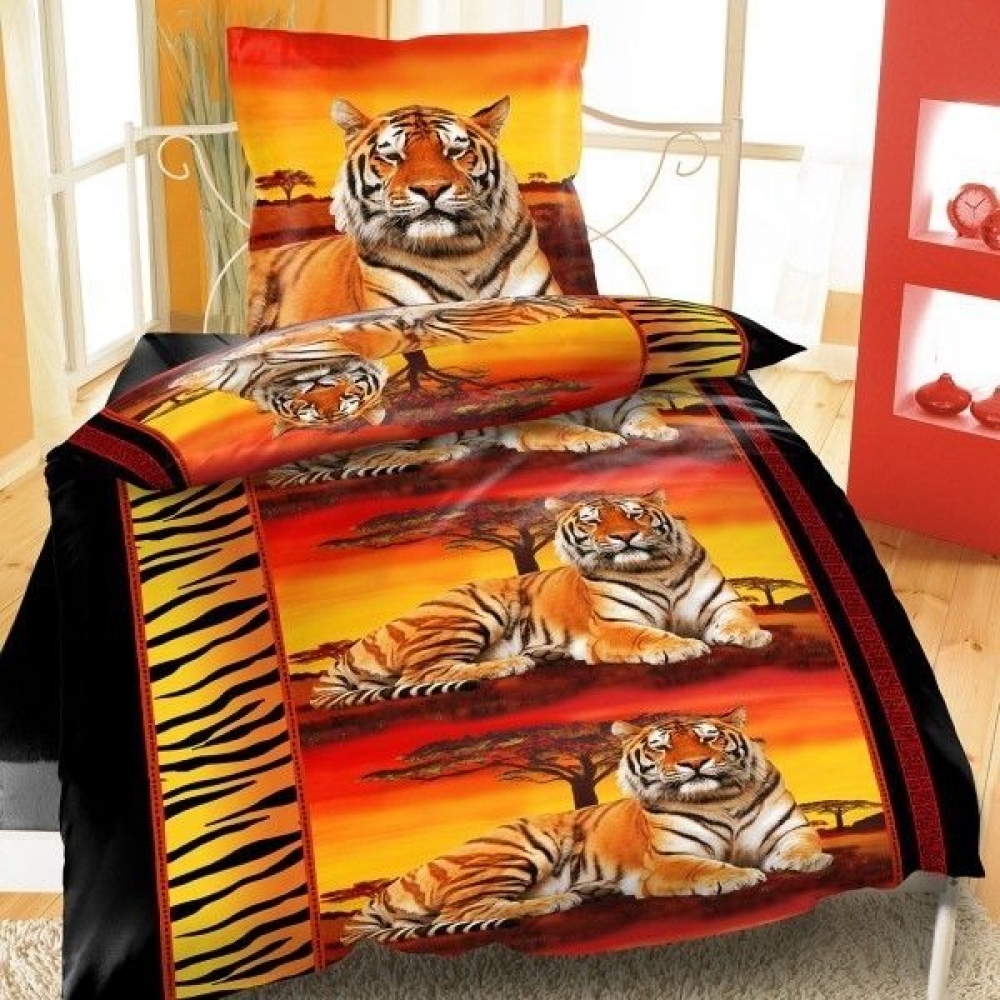 - Kopie - Kopie - Kopie - Kopie