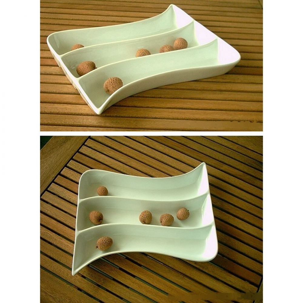 - Kopie - Kopie - Kopie - Kopie - Kopie - Kopie