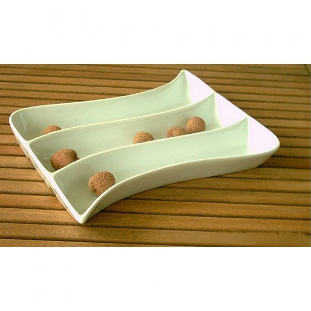 - Kopie - Kopie - Kopie - Kopie - Kopie - Kopie