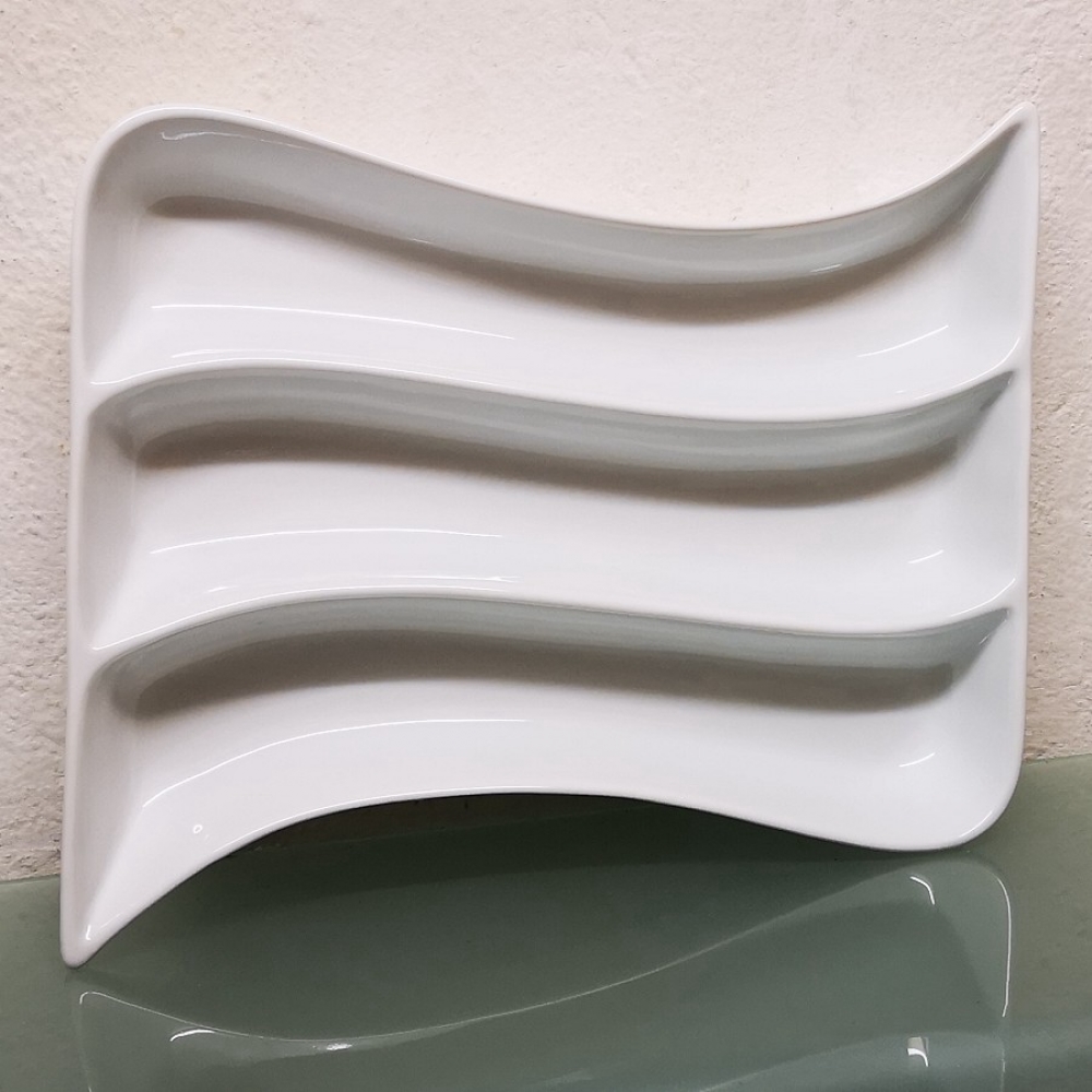 - Kopie - Kopie - Kopie - Kopie - Kopie - Kopie