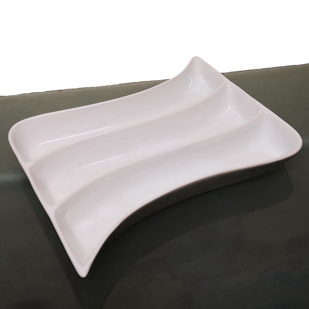 - Kopie - Kopie - Kopie - Kopie - Kopie - Kopie