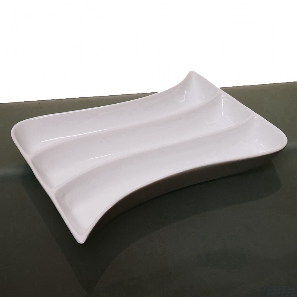 - Kopie - Kopie - Kopie - Kopie - Kopie - Kopie