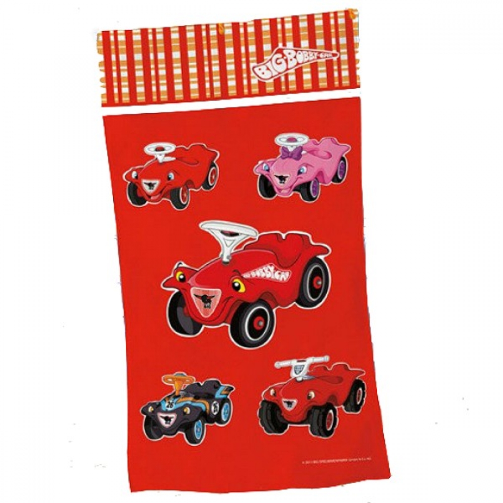 - Kopie - Kopie - Kopie - Kopie