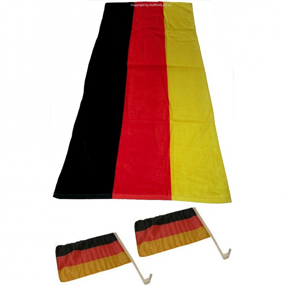 - Kopie - Kopie - Kopie - Kopie - Kopie