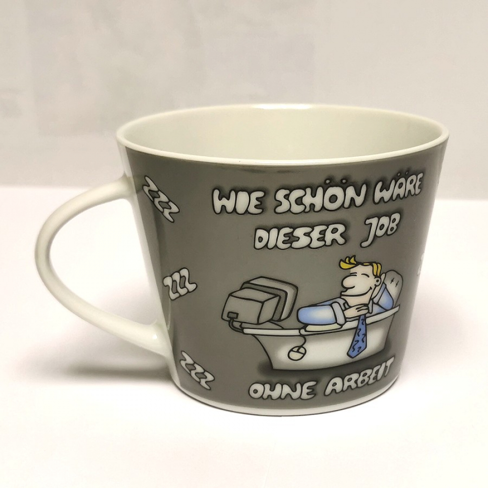 Rückseite