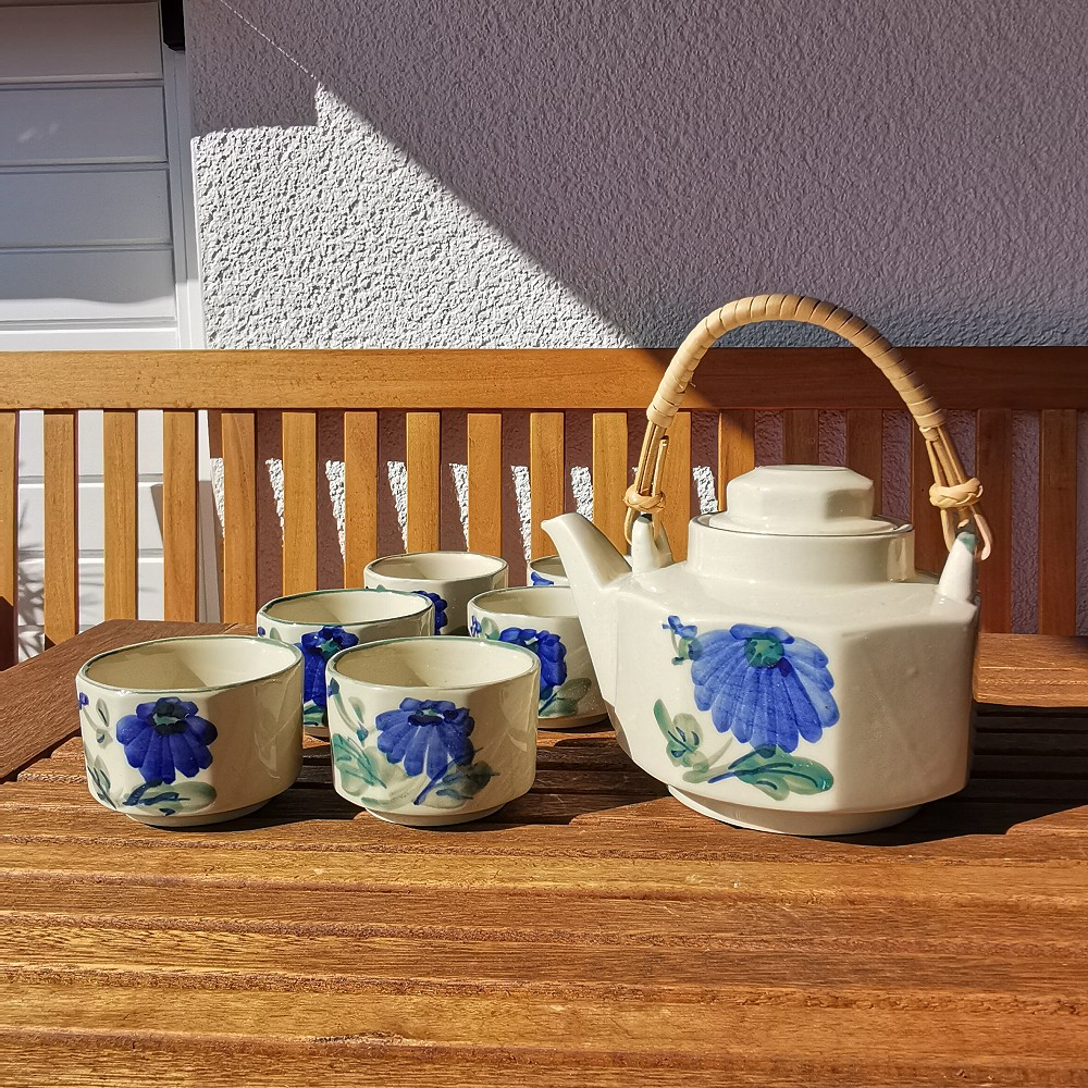 EUROVILAG AUGSBURGda schau her! ASIEN