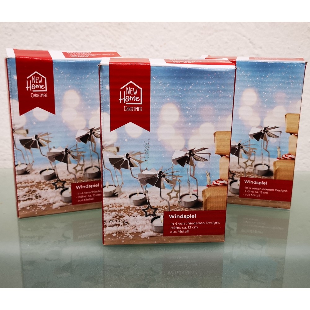 - Kopie - Kopie - Kopie - Kopie - Kopie - Kopie - Kopie - Kopie - Kopie - Kopie - Kopie - Kopie - Kopie - Kopie - Kopie - Kopie