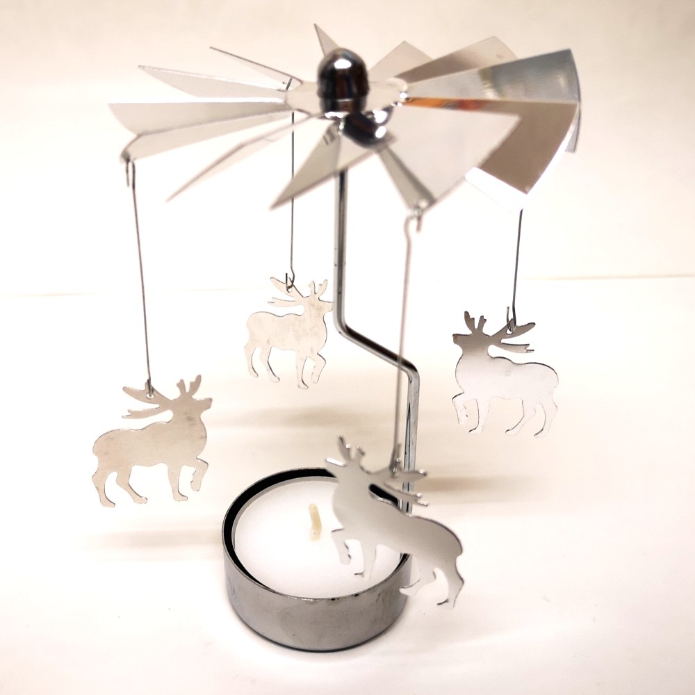 - Kopie - Kopie - Kopie - Kopie - Kopie - Kopie - Kopie - Kopie - Kopie - Kopie - Kopie - Kopie - Kopie - Kopie - Kopie - Kopie - Kopie