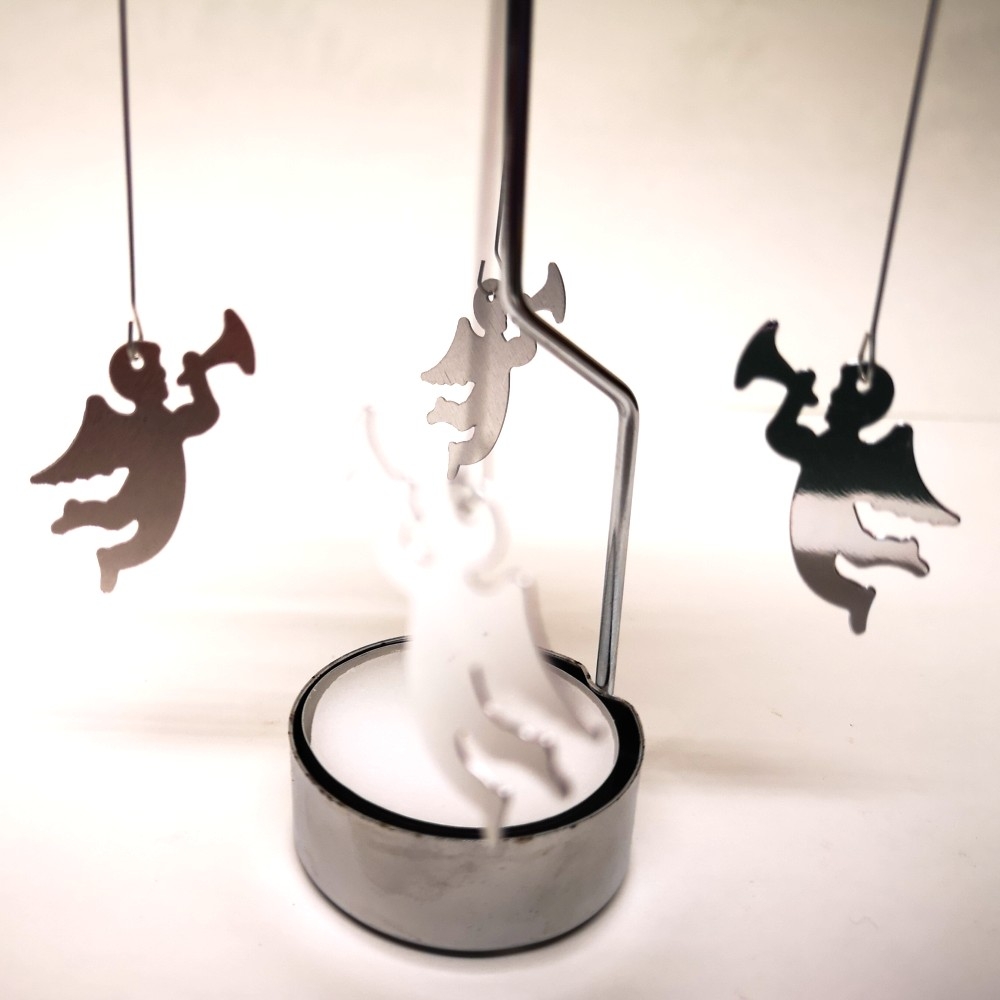 - Kopie - Kopie - Kopie - Kopie - Kopie - Kopie - Kopie - Kopie - Kopie - Kopie - Kopie - Kopie - Kopie - Kopie - Kopie - Kopie