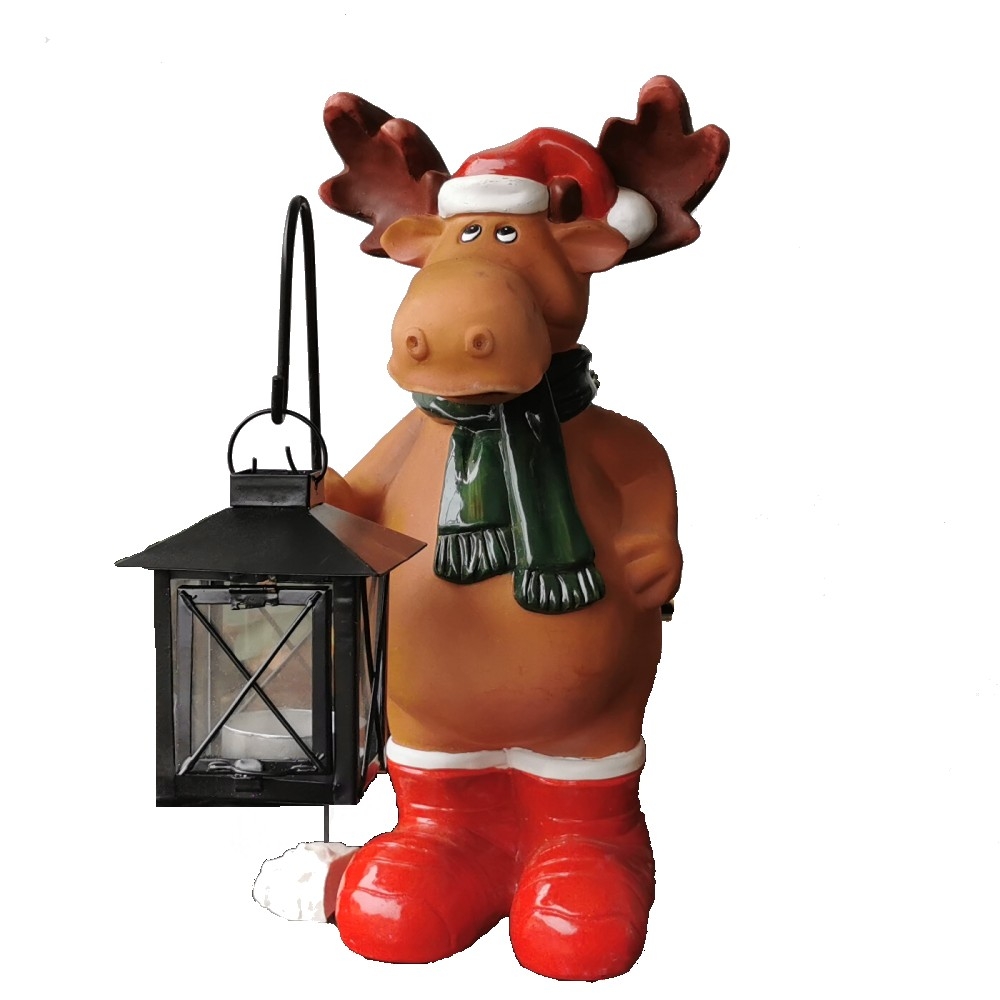 - Kopie - Kopie - Kopie - Kopie - Kopie - Kopie - Kopie - Kopie - Kopie - Kopie - Kopie - Kopie - Kopie - Kopie