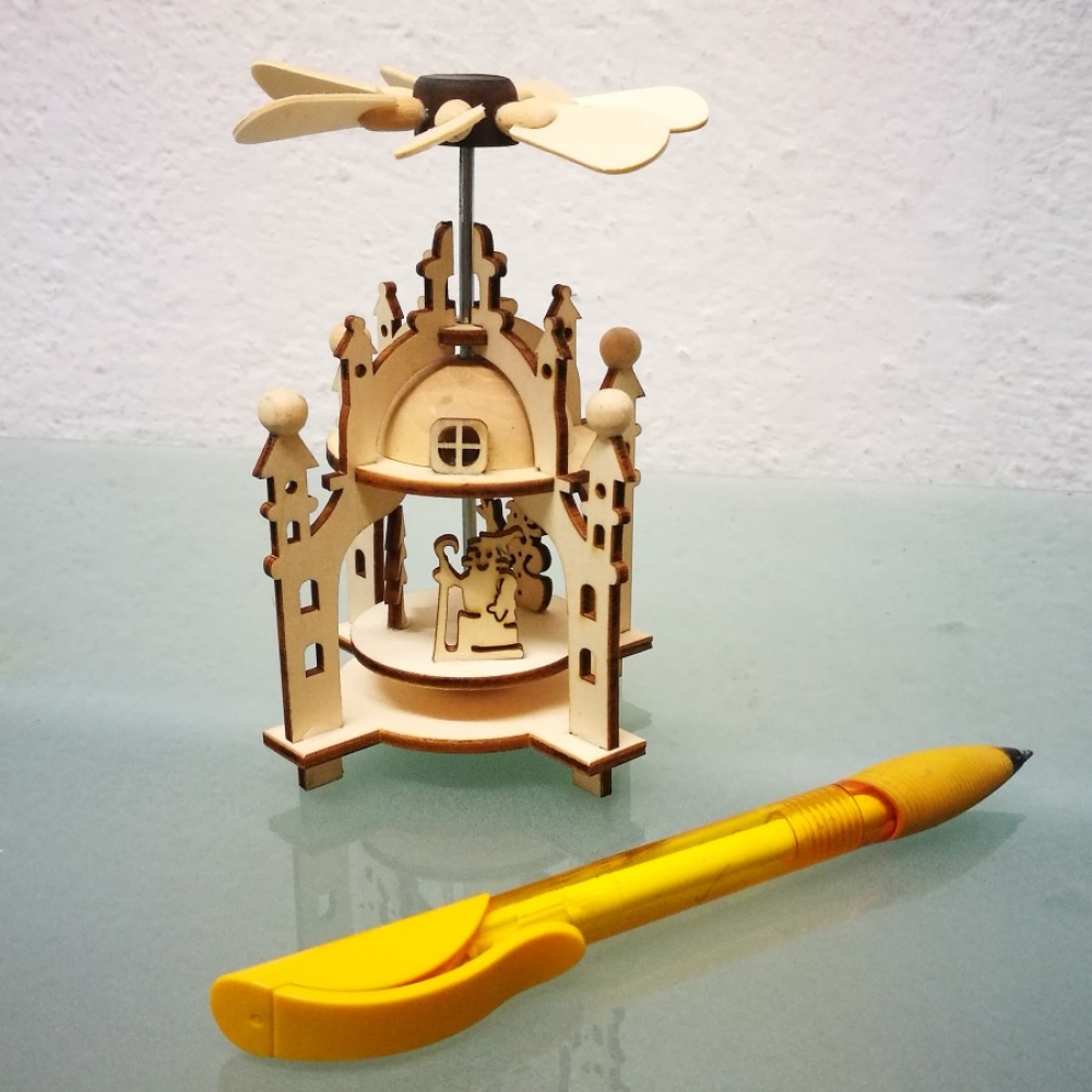 - Kopie - Kopie - Kopie - Kopie - Kopie - Kopie - Kopie - Kopie - Kopie - Kopie - Kopie - Kopie - Kopie - Kopie - Kopie