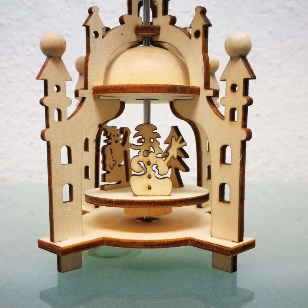 - Kopie - Kopie - Kopie - Kopie - Kopie - Kopie - Kopie - Kopie - Kopie - Kopie - Kopie - Kopie - Kopie - Kopie - Kopie